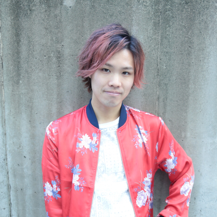 1c7180e1d97f658108f4273ca3f67d8f82f00a8b