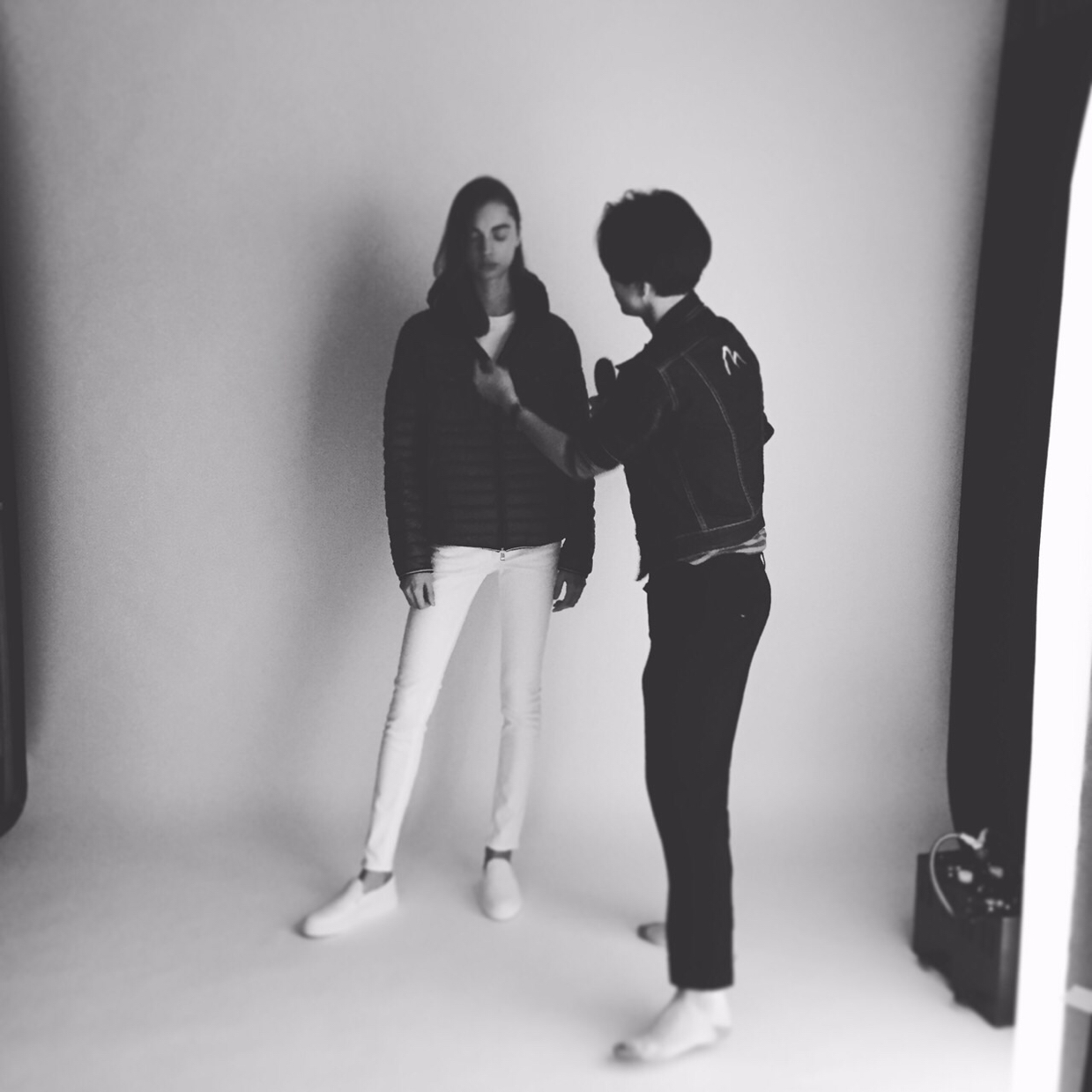 1c83ebad5bfcbecb92f6f5f52c501e03a8e1a924