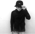 1d020a7e5bb1cb65c0b51b13576502489dc17a15