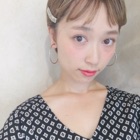 1d3635f32ebf058a9558ece2467cf4f5d23db17f