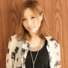 1d841d21a9f11086099733d9007169d9477f62b6