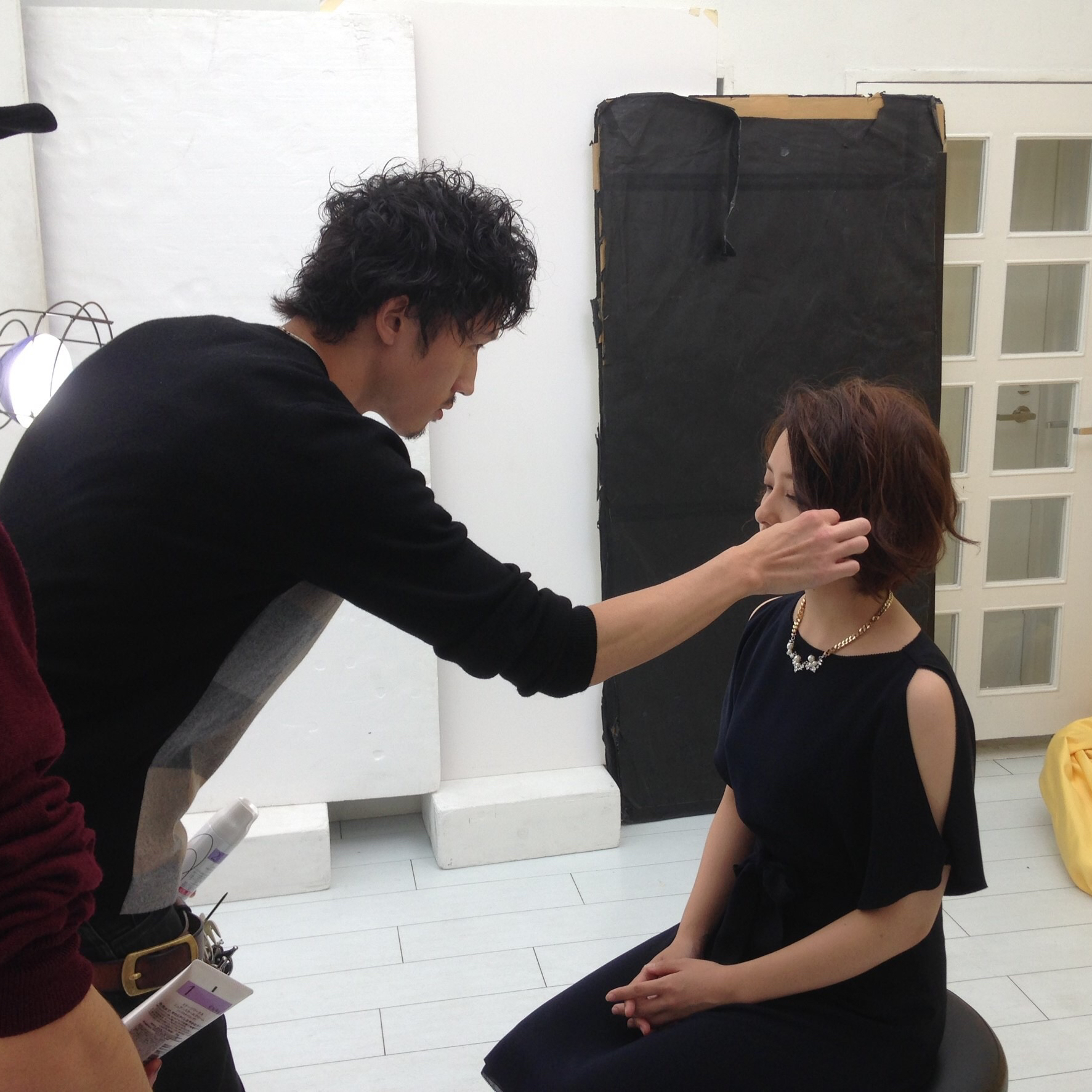 1e24adffb9d2e5da6137272bae2b5da1dcc9451a