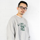 1e3aa99326fcba6fa0c23ee06920f3cd6b959793