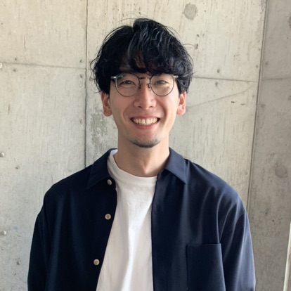 1e597f1c1ec7af832040a0644c5d24cb23009ef6