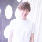 1e8916df9c8f184a000786c03d3acd7411f53d78