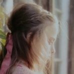 1f40a89634aa1ab5e0f29726d3e37ea7bfd2a2c3