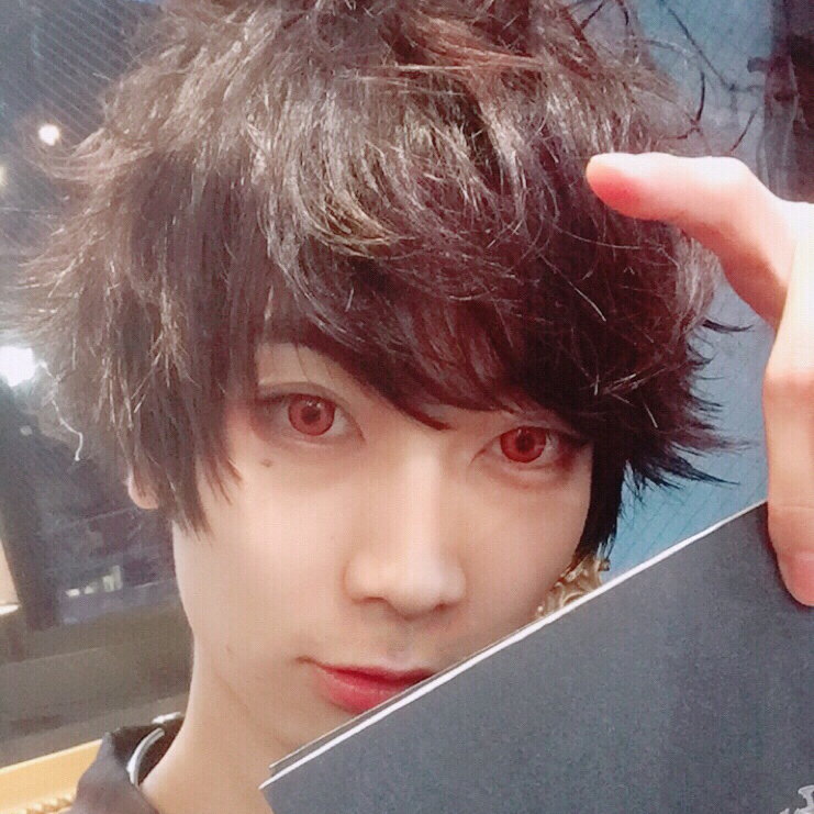 1fac89090d27a7bf7931aeae3481b4d8e67df266