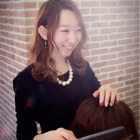 223ff17da693dfc4f2b7f596205c583f74bc461d