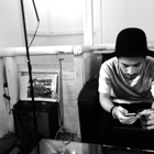 2359bc8aa43abea5e041627515884f9ebd1a4d93