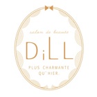 24eb725c76e42afc7a2b65154131b5926e72882e