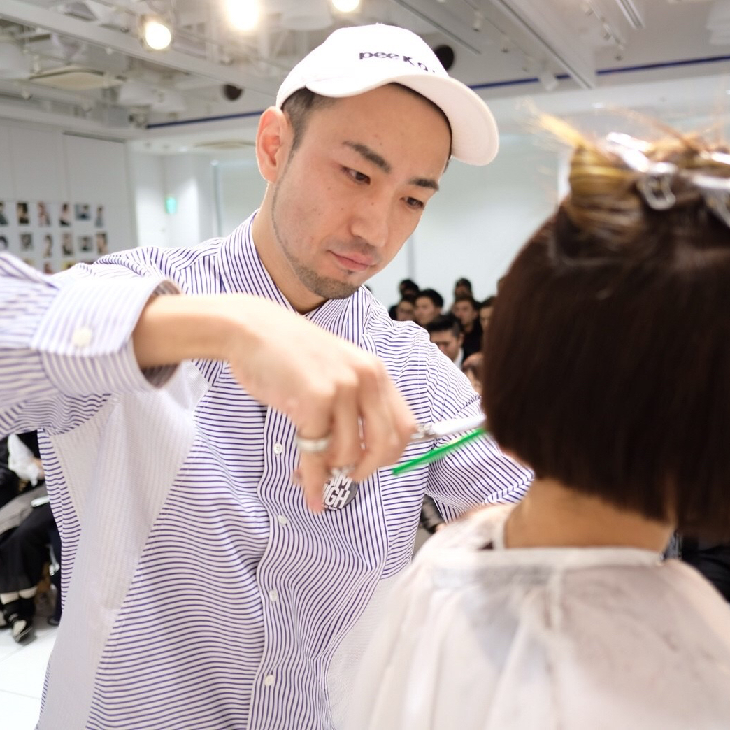 250f34269a07855f186ad689918f7d2591e9a15a