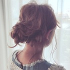 251399273e22a7947070953bae639ccab1498709