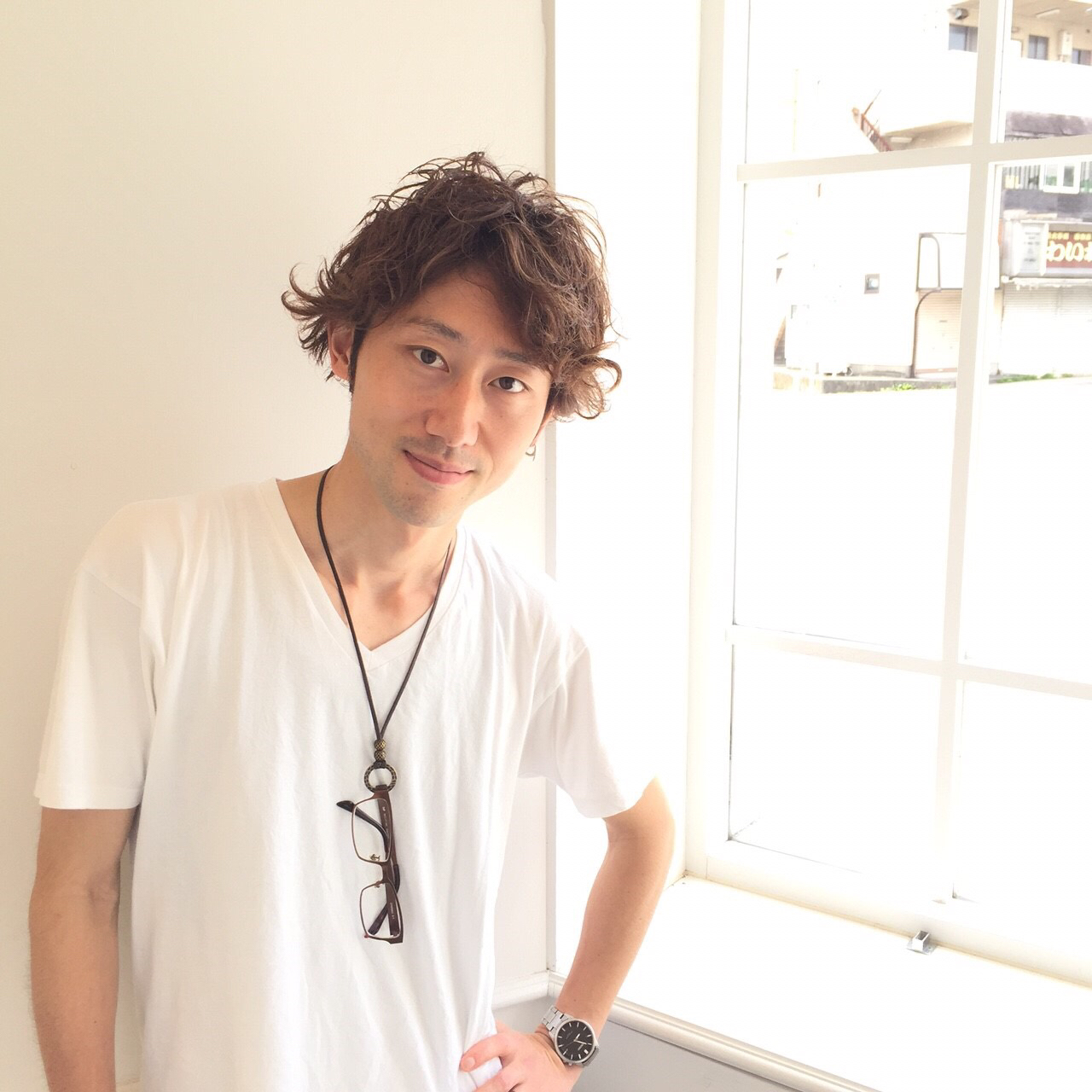 264bf65cd715cbc13ca82d13f60ae01ea0d18579