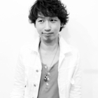 264db657246b89c293ea20ae861564d0e8cd9b58