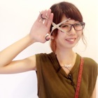 2668b2278da63eb9040ea85d0c1862fb9bfb77f7