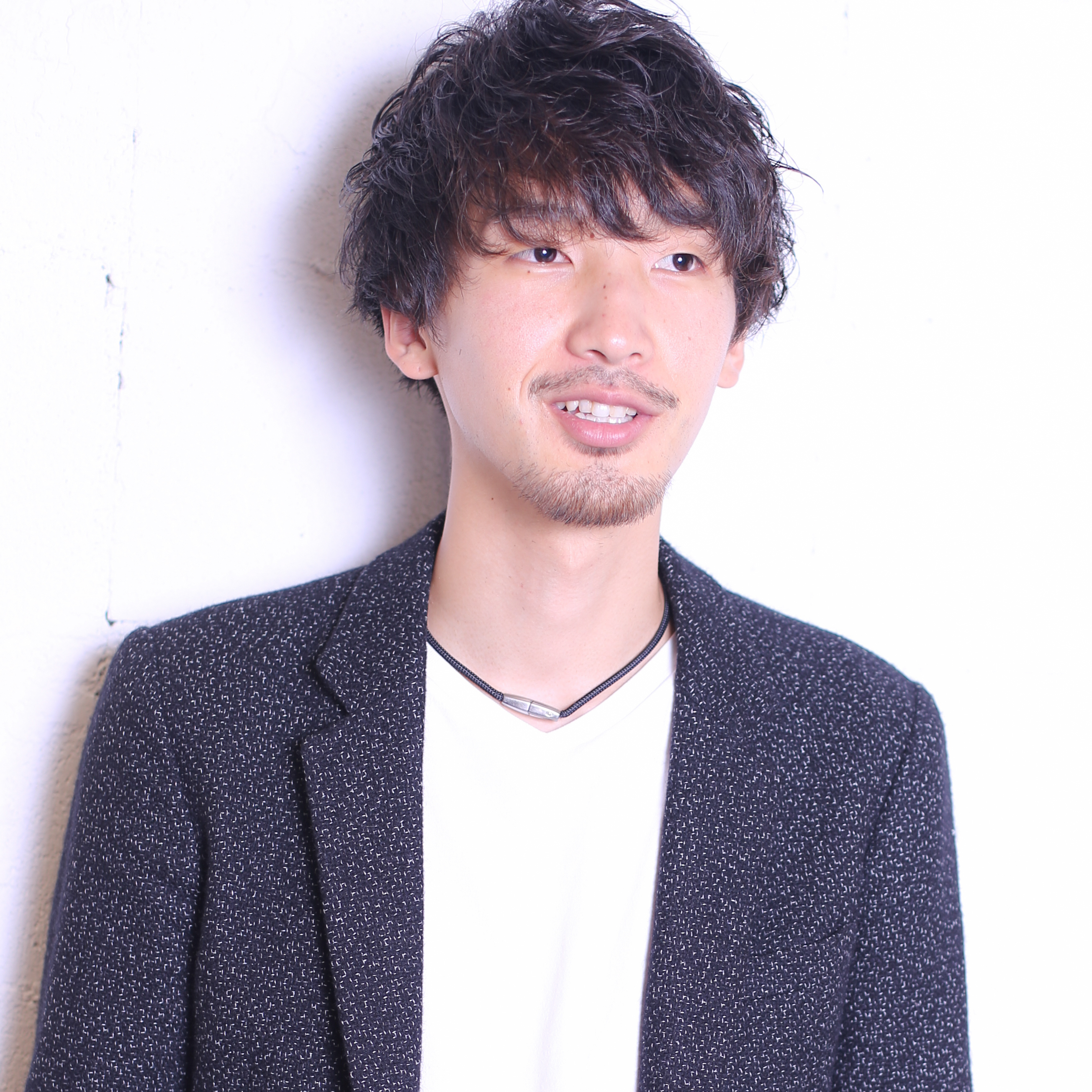 2697fb4e5fcd53d8d3449ce245956c401209103d