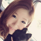 272d05942d06695c47ad6ad9db56588688d8ec2b