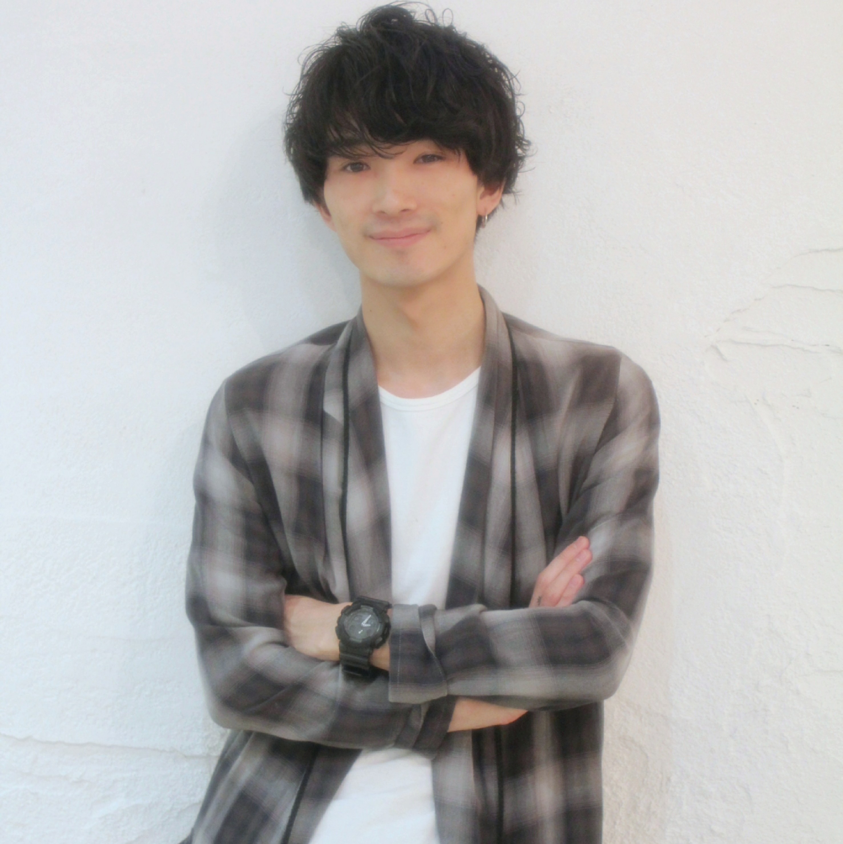 276d44775881201dd015ad6778f83353c0496e59