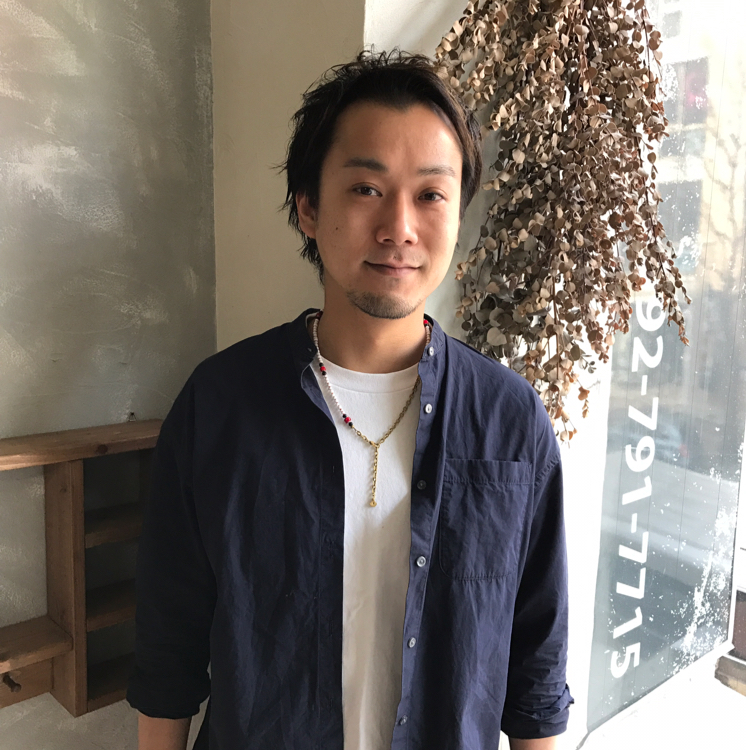 277e6fbbe888db292b953fa4ec260a8f2001750e