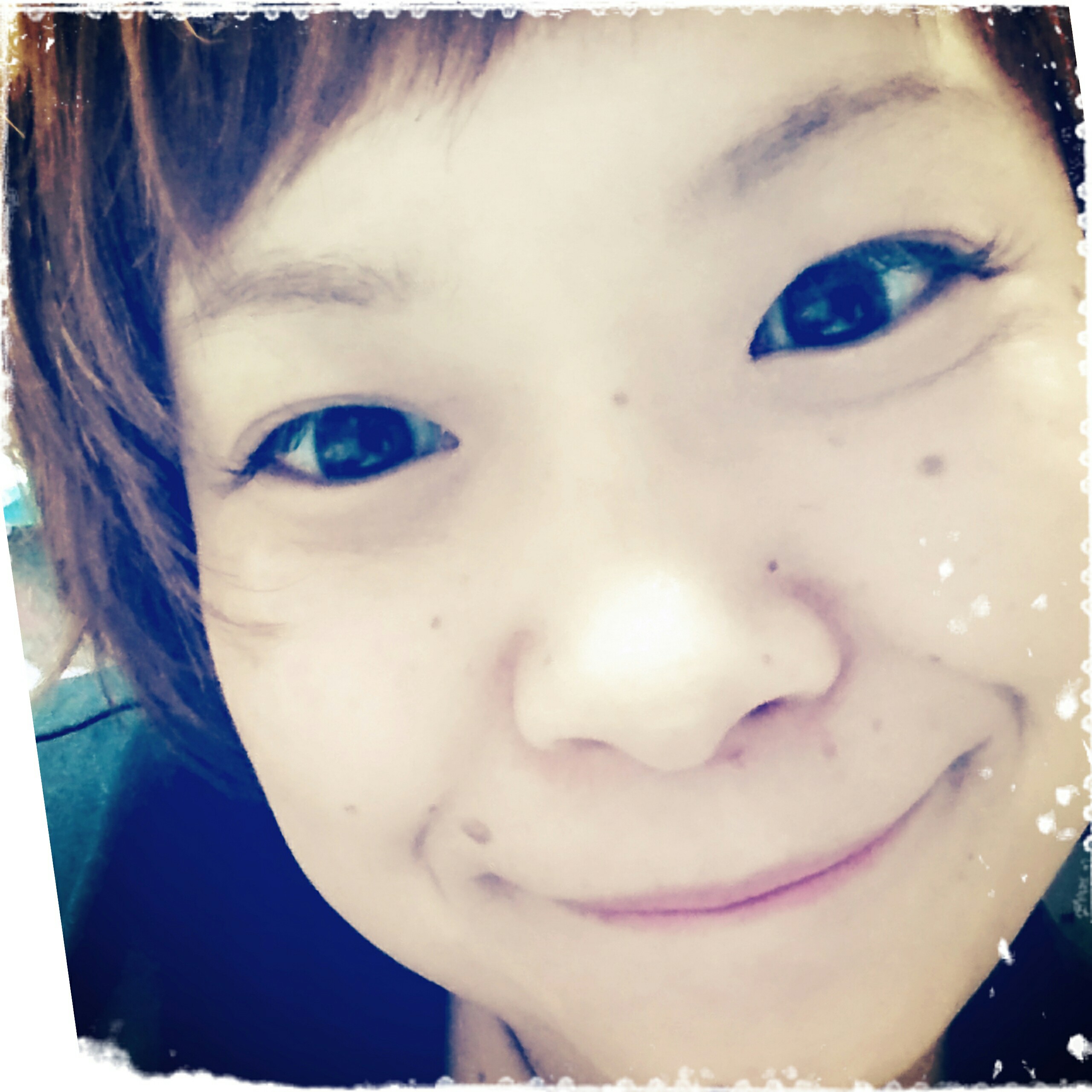 28dbfd601f55bd23fec5b6659bfb46d4e5dfa615