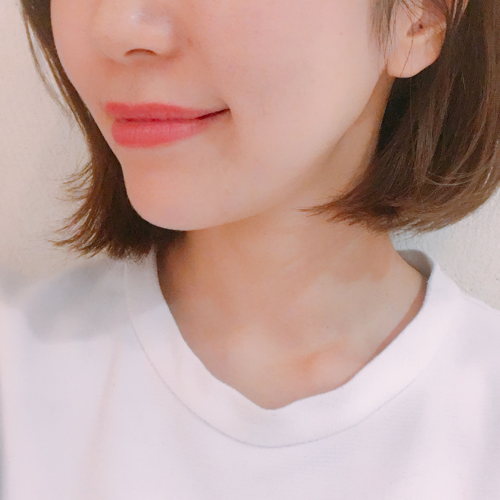 28f0b7b40c6a60249a8c7e617419961e339551e8