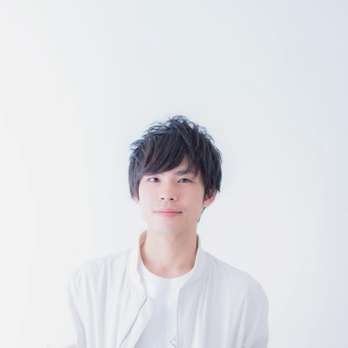 294b6514f48dd2fe79415c18b42dd3280f3c44d5