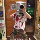 296c542362c4398c9247fc21421d76adb512340f