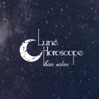 29b98f773f0b34aeff503ad90b890df81045fb72