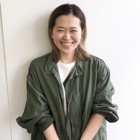 2a76df146c7b0230f6a7b56a29dcfb326f7c1c71