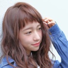 2a7dad98da6ab5f3795936be6cba87a92ddd1bca