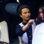 2ac2e749ec87ec80d62d12f050407dfb95b32684