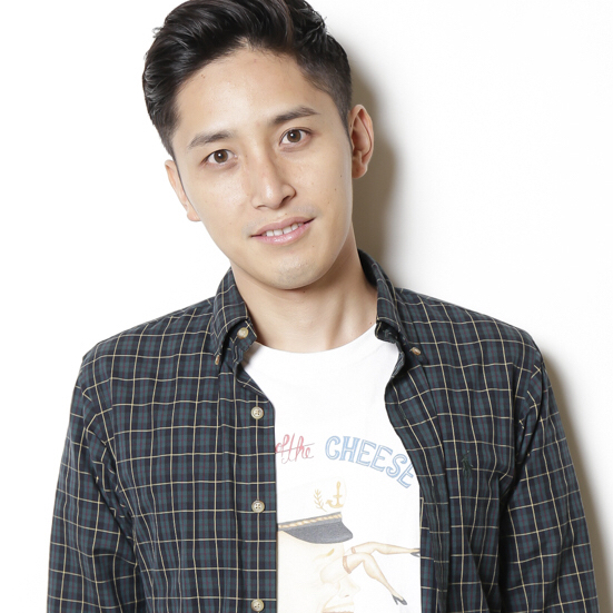 2ae38f50c78672fae1e52d44b7973801cd0f8184