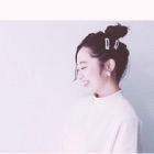 2b2d359ce85bd74ea5d16a929282715a2406345f