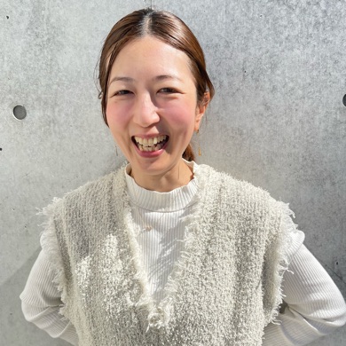 2bb5402696cc2c5a3e8b75947bdc176731923c67