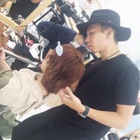 2bb6d8289a03535f556a67104072c72393073cd0