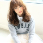 2bef60747cb2a512fa1cc644b35a253aa8b7b675