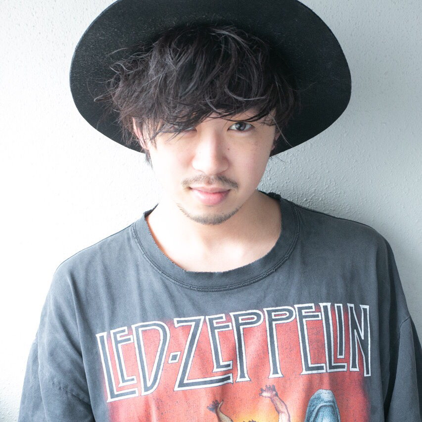 2c5a52c5dd5c8392eb5c12ade1cabc21973b67de