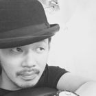 2cdc303402fdd5be258e256af794a4c5dea9479b