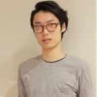 2cdda5eb7590675e66a0e0e86bda94f22a902010