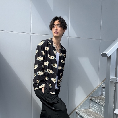 2d002994c24812e114fdd867526317da6ad5f839