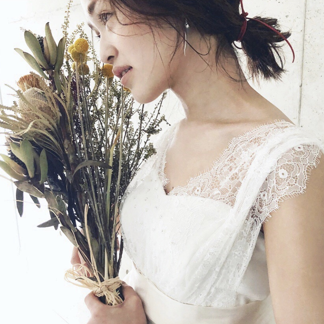 2d4b1c4d94a54caeb6937bb77567c49d68a34371