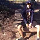 2daf91c529eece0ef1ab41bc56fbc10b7050af95