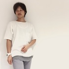 2e412d88a0bfef2d039ee1959bee677c7fb2e222