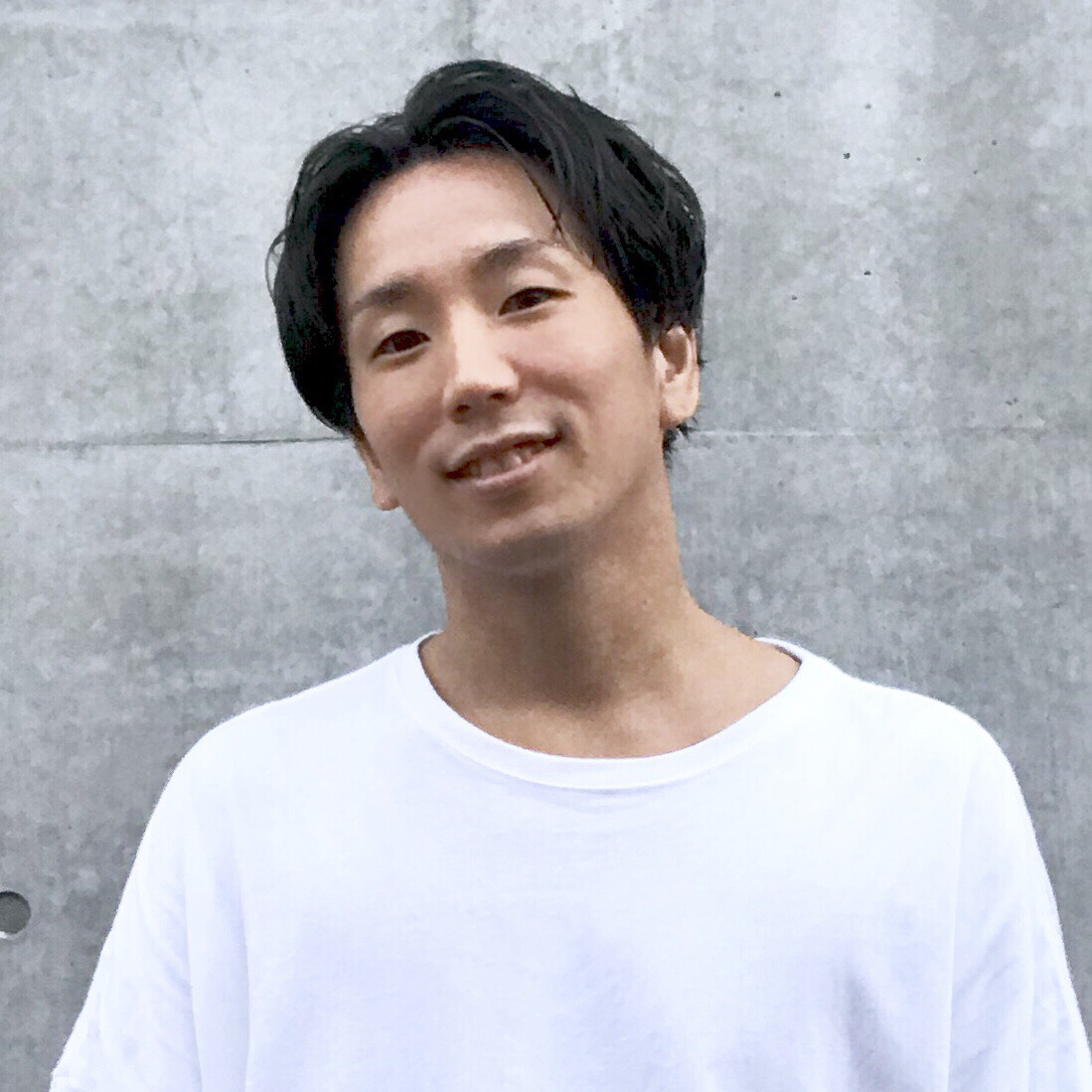 2e4e235d3b3fb6e06b341e856c04a249e91ddb01