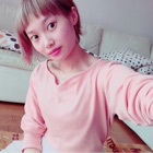 2eca420ffe5f7c4ef2469189d7989e6e0ddf2bc7