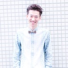 2efe9839bf96d7cfbaae6ea051fc3df72d20a2c4