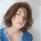 2f77556df7f7ebcff86a4e0c7d2ad1315decab8b