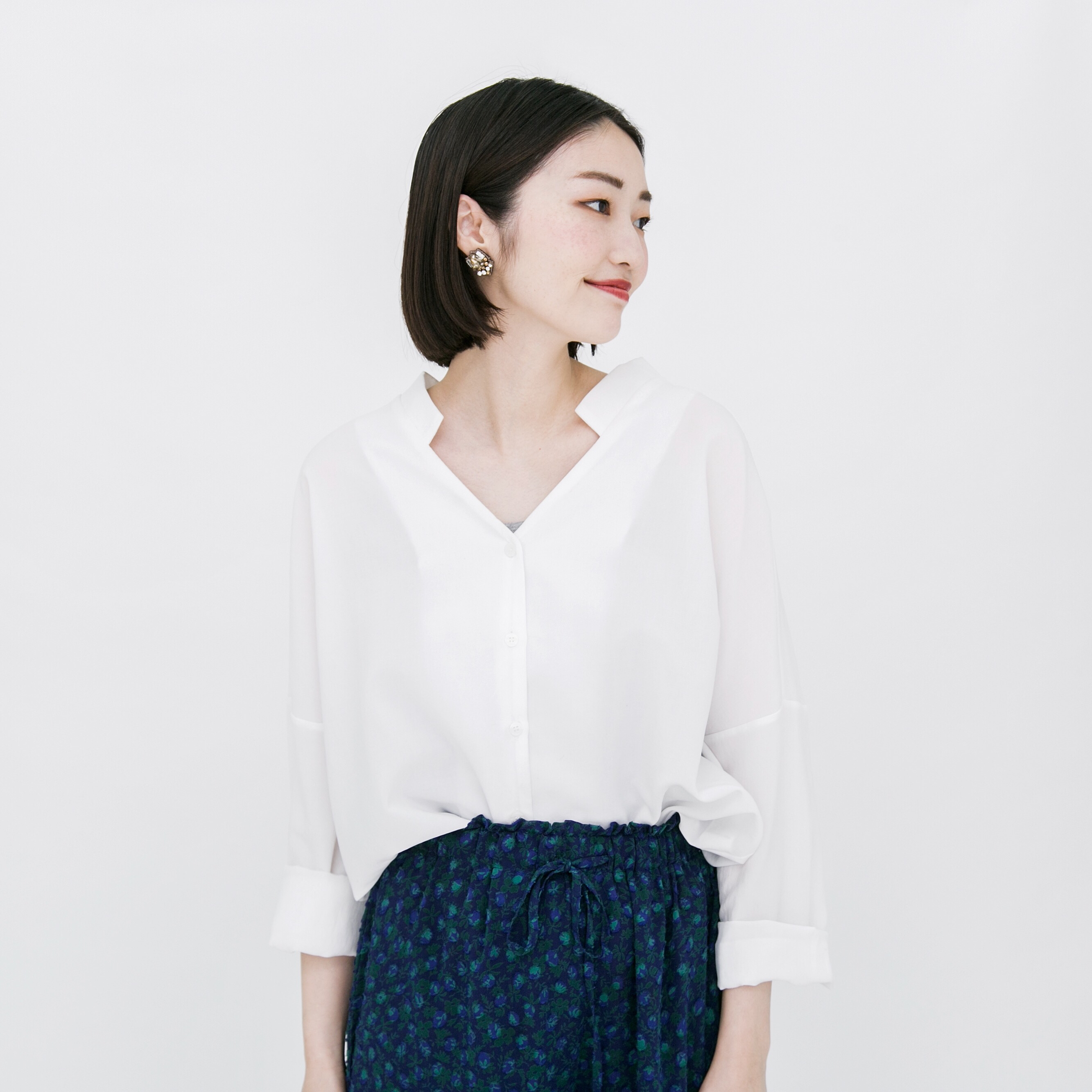 318816d772c36a6b8daf628e4015cb28f8af1ff1