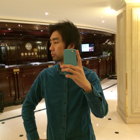 31c46e882f952c875064d6469def7c44d223e1d7