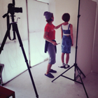 3221da4f88f2bec1221876522c3d5566627844ae